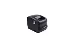 Принтер этикеток X-PRINTER XP-365B 3'', USB, Serial, Ethernet (XP-365B USB+Serial+Lan)