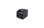 Принтер этикеток X-PRINTER XP-365B 3'', USB, Serial, Ethernet (XP-365B USB+Serial+Lan)