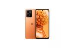 Мобильный телефон HMD Pulse Plus 6/128Gb Apricot Crush