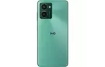 Мобильный телефон HMD Pulse Pro 6/128Gb Glacier Green