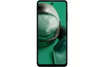 Мобильный телефон HMD Pulse Pro 6/128Gb Glacier Green