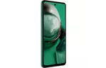 Мобильный телефон HMD Pulse Pro 6/128Gb Glacier Green