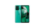 Мобильный телефон HMD Pulse Pro 6/128Gb Glacier Green