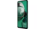 Мобильный телефон HMD Pulse Pro 6/128Gb Glacier Green