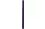 Мобильный телефон HMD Pulse Pro 8/256Gb Twilight Purple