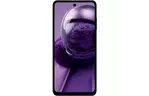 Мобильный телефон HMD Pulse Pro 8/256Gb Twilight Purple