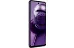 Мобильный телефон HMD Pulse Pro 8/256Gb Twilight Purple