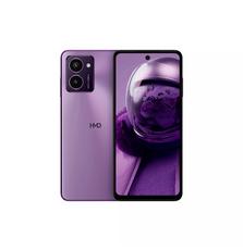 Мобильный телефон HMD Pulse Pro 8/256Gb Twilight Purple