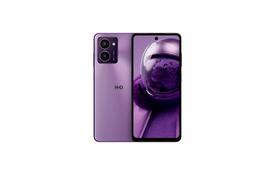 Мобильный телефон HMD Pulse Pro 8/256Gb Twilight Purple - Фото