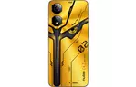 Мобильный телефон ZTE Nubia NEO 2 5G 8/256GB Yellow (1066112)