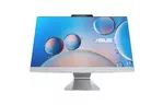 Компьютер ASUS M3402WFAK-WPC0090 AiO/Ryzen5 7520U, 16GB, F512GB, WiFi, кл+м (90PT03L1-M00S00)