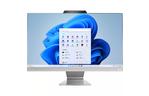 Компьютер ASUS M3402WFAK-WPC0090 AiO/Ryzen5 7520U, 16GB, F512GB, WiFi, кл+м (90PT03L1-M00S00)