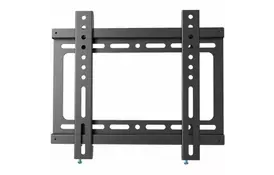 Кронштейн Walfix S-121B - Фото