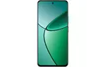 Мобильный телефон realme 12 4G 8/256GB Pioneer Green