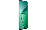 Мобильный телефон realme 12 4G 8/256GB Pioneer Green