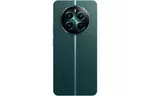 Мобильный телефон realme 12 4G 8/256GB Pioneer Green