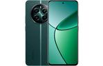 Мобильный телефон realme 12 4G 8/256GB Pioneer Green