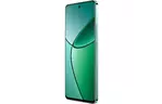 Мобильный телефон realme 12 4G 8/256GB Pioneer Green