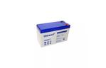 Батарея для ИБП Ultracell 12V-7Ah, AGM (UL7-12)