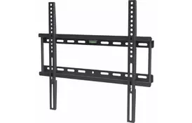 Кронштейн Walfix S-123B - Фото