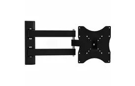 Кронштейн Walfix R-350B - Фото