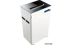 Шредер Agent 323.4 X TS - Фото