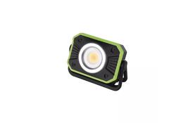 Ліхтар EMOS P4542 - Фото