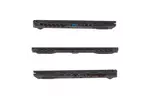 Ноутбук GIGABYTE G5 KF (G5_KF5-H3KZ354KH)