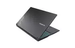 Ноутбук GIGABYTE G5 KF (G5_KF5-H3KZ354KH)