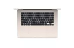 Ноутбук Apple MacBook Air 15 M3 A3114 Starlight (MRYT3UA/A)