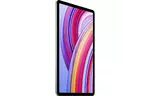 Планшет Xiaomi Redmi Pad Pro 6/128GB Ocean Blue (VHU4733EU) (1052099)