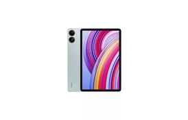 Планшет Xiaomi Redmi Pad Pro 8/256GB Ocean Blue (VHU4719EU) (1052105) - Фото