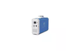 Зарядна станція BLUETTI PowerOak EB240 1000W (EB240) - Фото Зарядна станція BLUETTI PowerOak EB240 1000W (EB240) - Фото