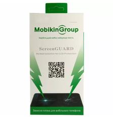 Пленка защитная Mobiking Samsung S5312 (23730)