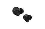 Наушники Philips TAT1209 Touch control Black (TAT1209BK/00)