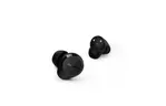 Наушники Philips TAT1209 Touch control Black (TAT1209BK/00)