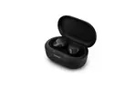 Наушники Philips TAT1209 Touch control Black (TAT1209BK/00)