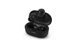 Наушники Philips TAT1209 Touch control Black (TAT1209BK/00)