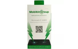 Пленка защитная Mobiking Samsung N8000 (24100) - Фото