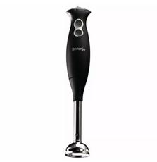 Блендер Gorenje MPE 700 B (MPE700B)