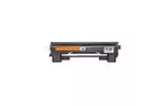 Картридж NewTone HP LJ Ultra M106/M134, CF233A Black, 2300 с. (NT-KT-CF233A)