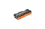Картридж NewTone Xerox B205/210/215, 106R04348 Black 3K (NT-KT-B205)