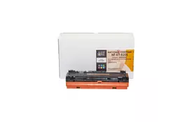 Картридж NewTone Xerox B205/210/215, 106R04348 Black 3K (NT-KT-B205) - Фото