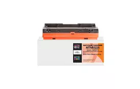 Картридж NewTone Xerox Ph3052/3260/WC3215/3225, 106R02778 3K (NTTNB3225) - Фото