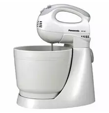Миксер Panasonic MK-GB1WTQ (MK-GB1WTQ)