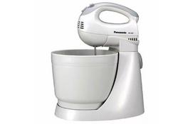 Миксер Panasonic MK-GB1WTQ (MK-GB1WTQ) - Фото