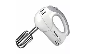 Миксер PANASONIC MK-GH1WTQ - Фото