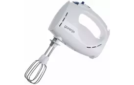 Миксер Gorenje MRP275EA - Фото