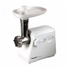 Мясорубка PANASONIC MK-MG1000WTQ