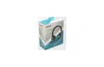 Наушники A4Tech FH150U Black (4711422004274)